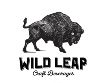 Wild Leap - LaGrange
