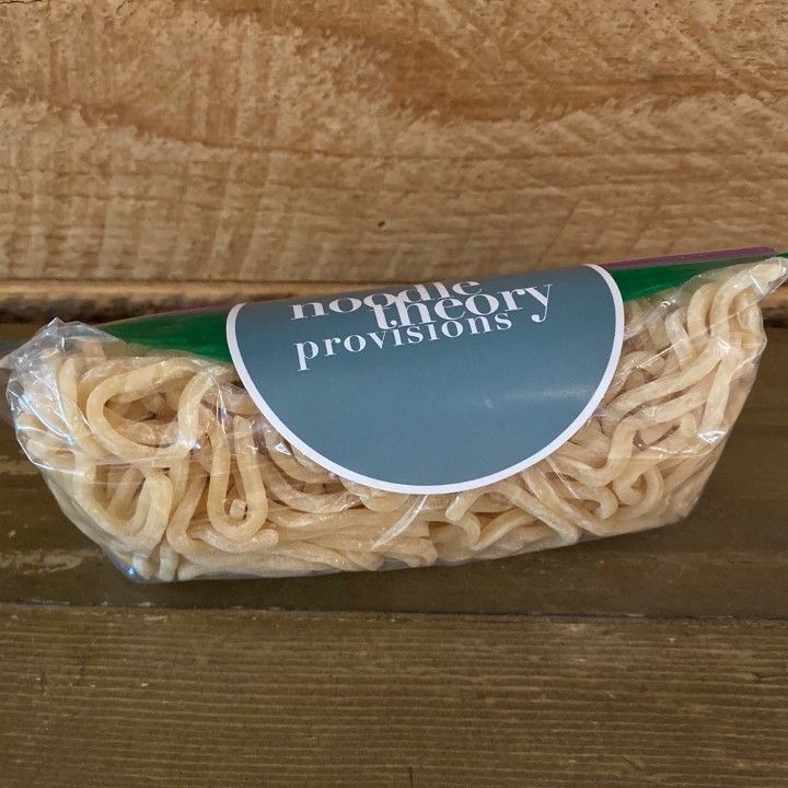 Medium Noodles (single)