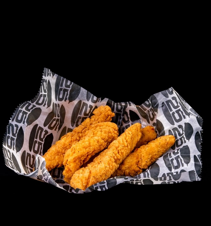 CHICKEN FINGERS (5)