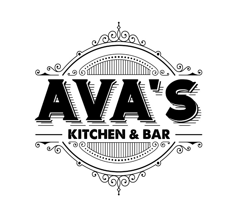 Ava's Kitchen and Bar