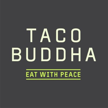 Taco Buddha - Kirkwood