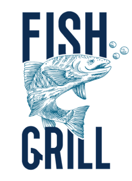 Fish Grill - Brooklyn 1267 Coney Island