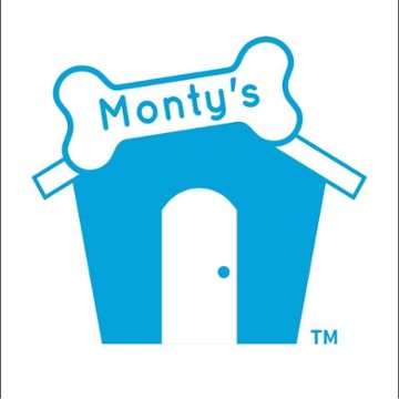 Monty's Beach 5098 E Ocean