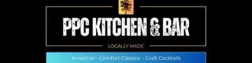PPC Kitchen & Bar