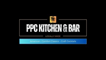 PPC Kitchen & Bar