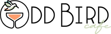 Odd Bird Cafe