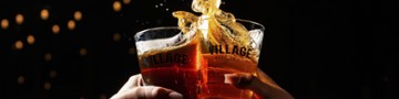 Village Brewing