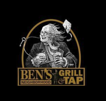 Ben's Neighborhood Grill & Tap
