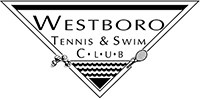 Westboro Tennis and Swim Club Cafe