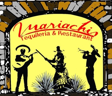 Mariachis Tequileria & Restaurant