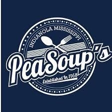 Pea Soup's Lott-A-Freeze