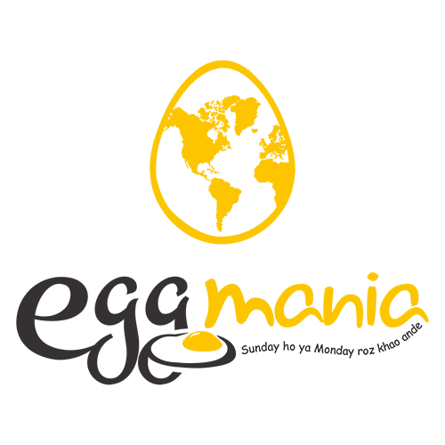 Egg Mania Mechanicsburg