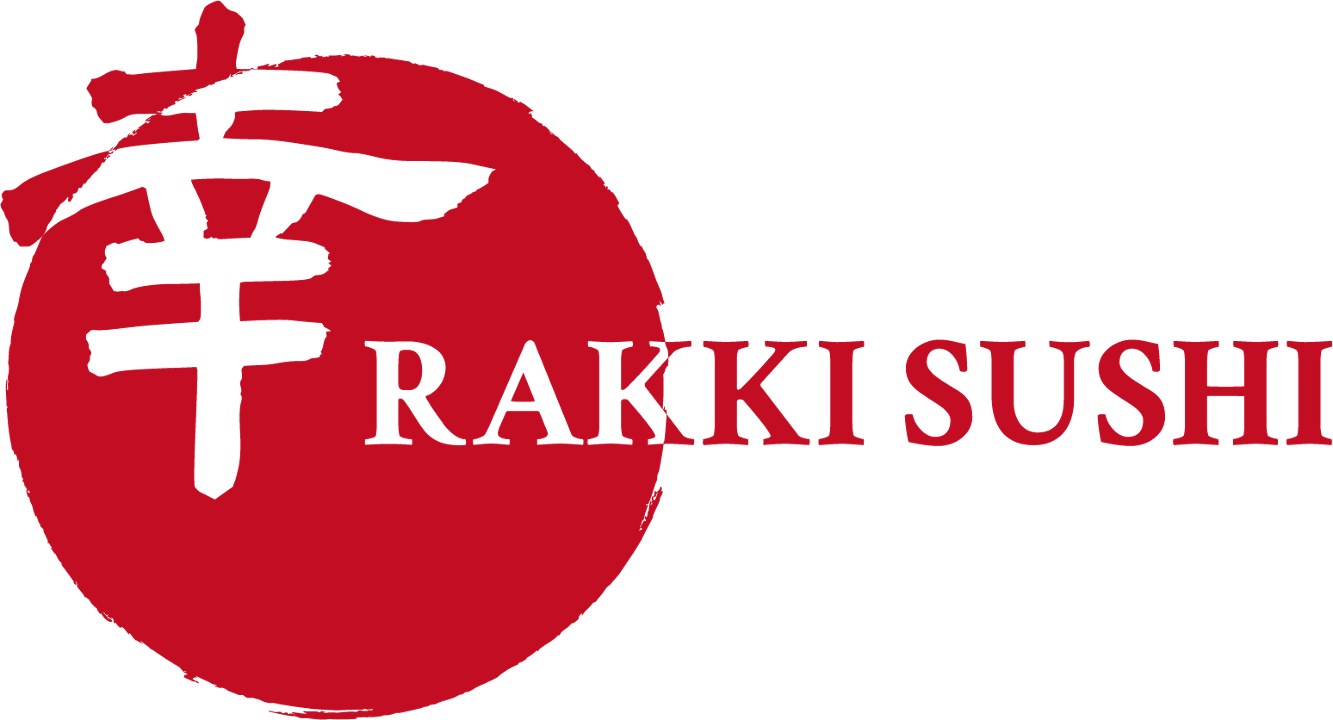 Rakki Sushi