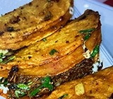 Quesabirrias