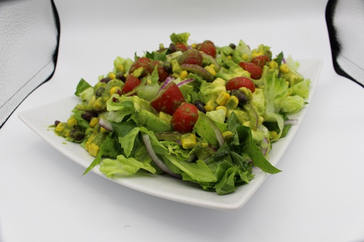 Southwest Salad