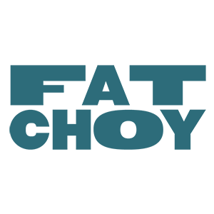 Fat Choy 52 East Palisade Avenue