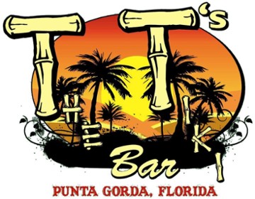 T.T's Tiki Bar