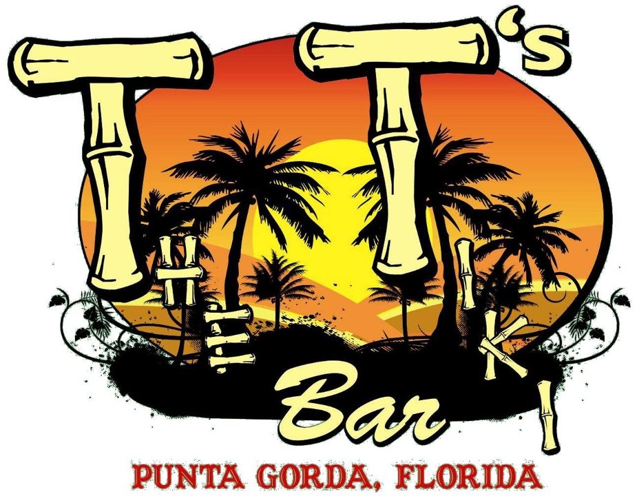 T.T's Tiki Bar