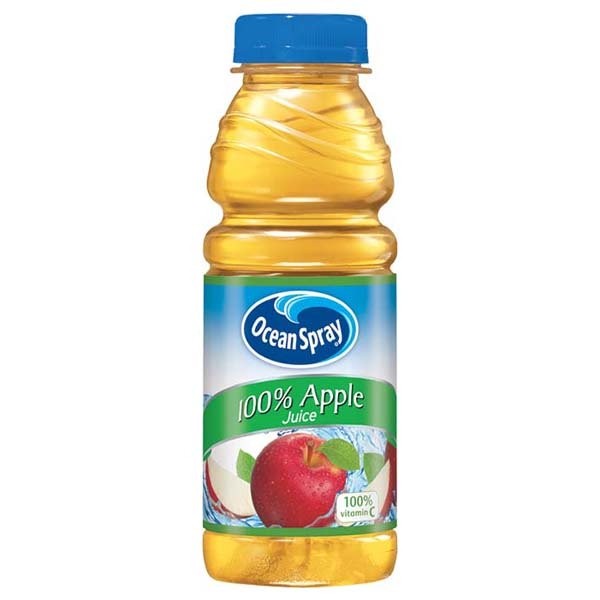 Apple Juice