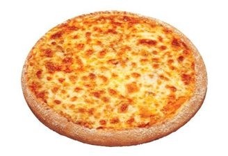 9" Pizza
