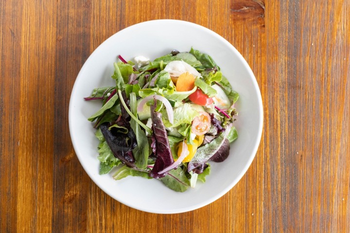 House Salad