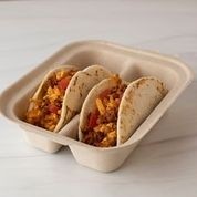 Rosa's Tacos