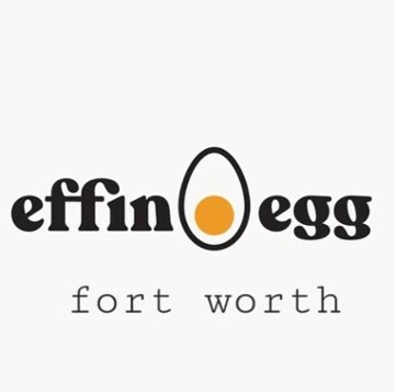 Effin Egg - Fort Worth 1305 W Magnolia Ave