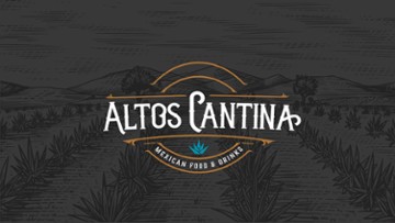Altos Cantina 1522 JEFFERSON BLVD