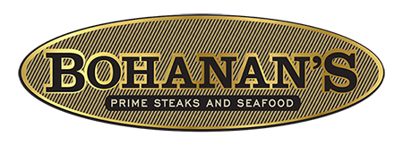 Order Online