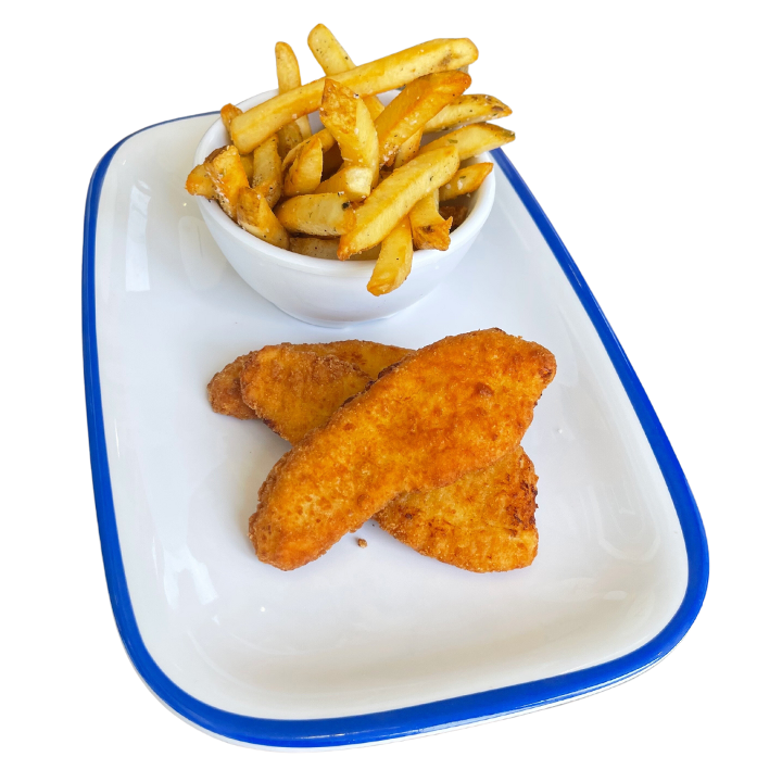 Chicken Tenders