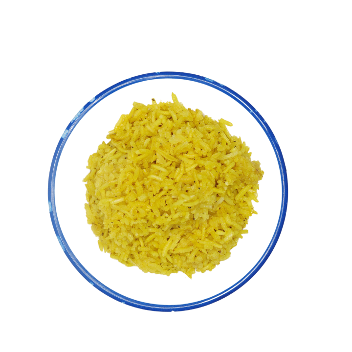 Side Rice