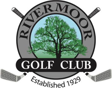 Rivermoor Golf Club and Resturant