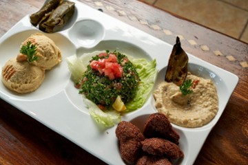 LAYALI MIAMI