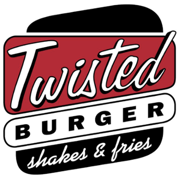 Twisted Burger - Fox Lake