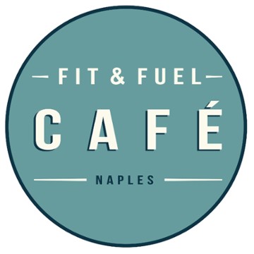 Fit and Fuel Cafe