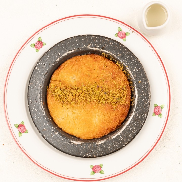 knafeh