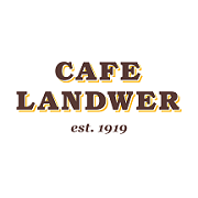 Cafe Landwer 900 Beacon