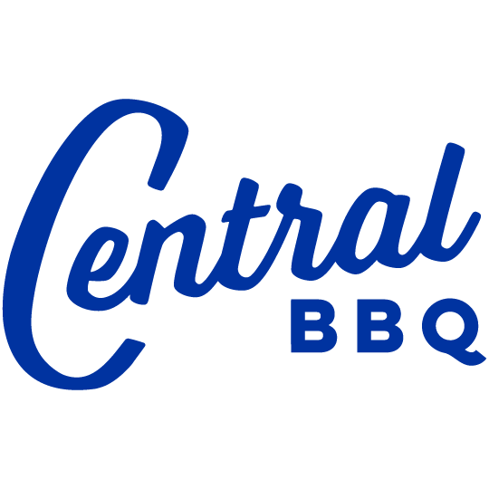Central BBQ East Memphis