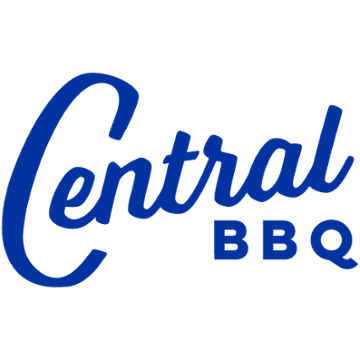 Central BBQ East Memphis