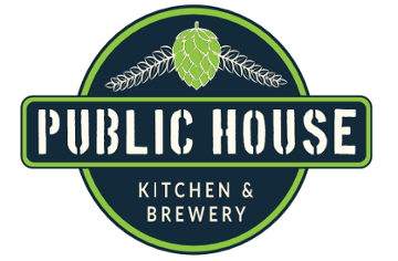 Public House Kitchen & Brewery