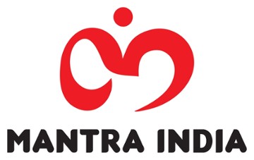 Mantra India