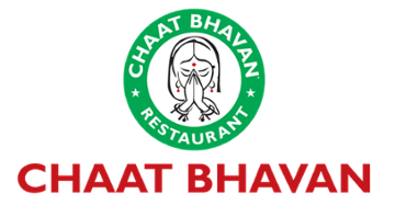 Chaat Bhavan Dublin