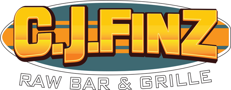 CJ FinZ Raw Bar & Grille