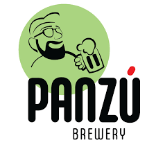 Panzu Brewery - Mint Hill