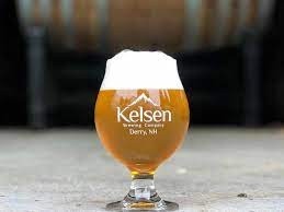 Kelsen Brewing