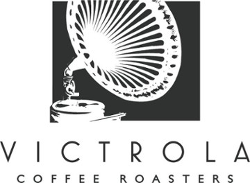 Victrola Coffee Roasters V5