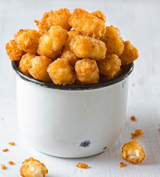 Tater Tots