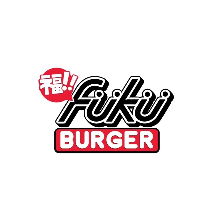 Fuku Burger - Chinatown