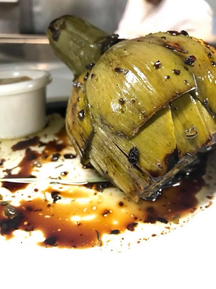 Rio Grill