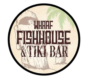 The Wharf Fish House & Tiki Bar